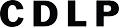cdlp.es