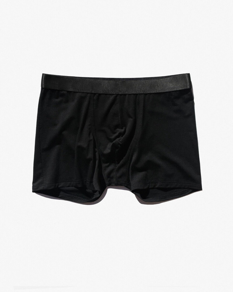calzoncillos bóxer negros para hombre comprar ahora — cdlp