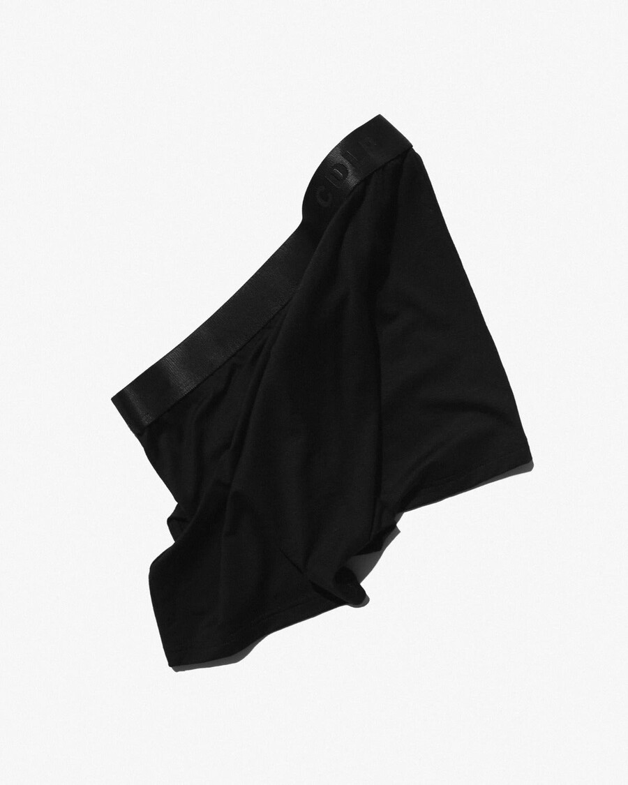 calzoncillos bóxer negros para hombre comprar ahora — cdlp