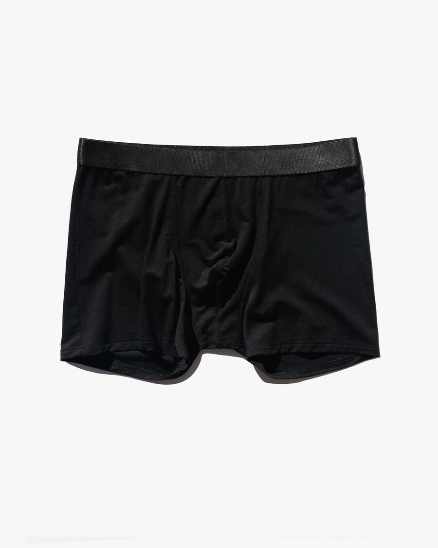 12 calzoncillos bóxer para hombre en negro verde oliva y azul marino oscuro comprar ahora — cdlp