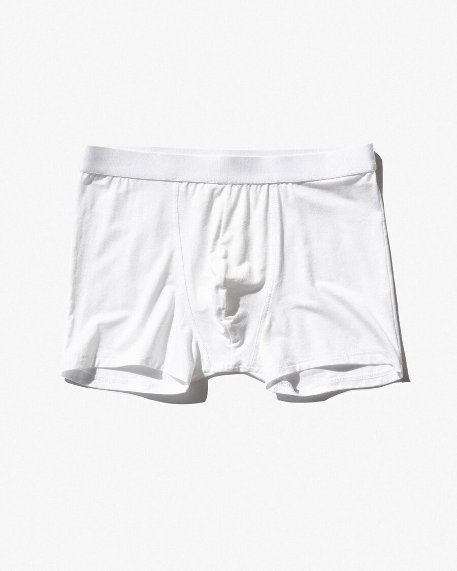 12 calzoncillos bóxer para hombre en blanco verde oliva y azul marino oscuro comprar ahora — cdlp