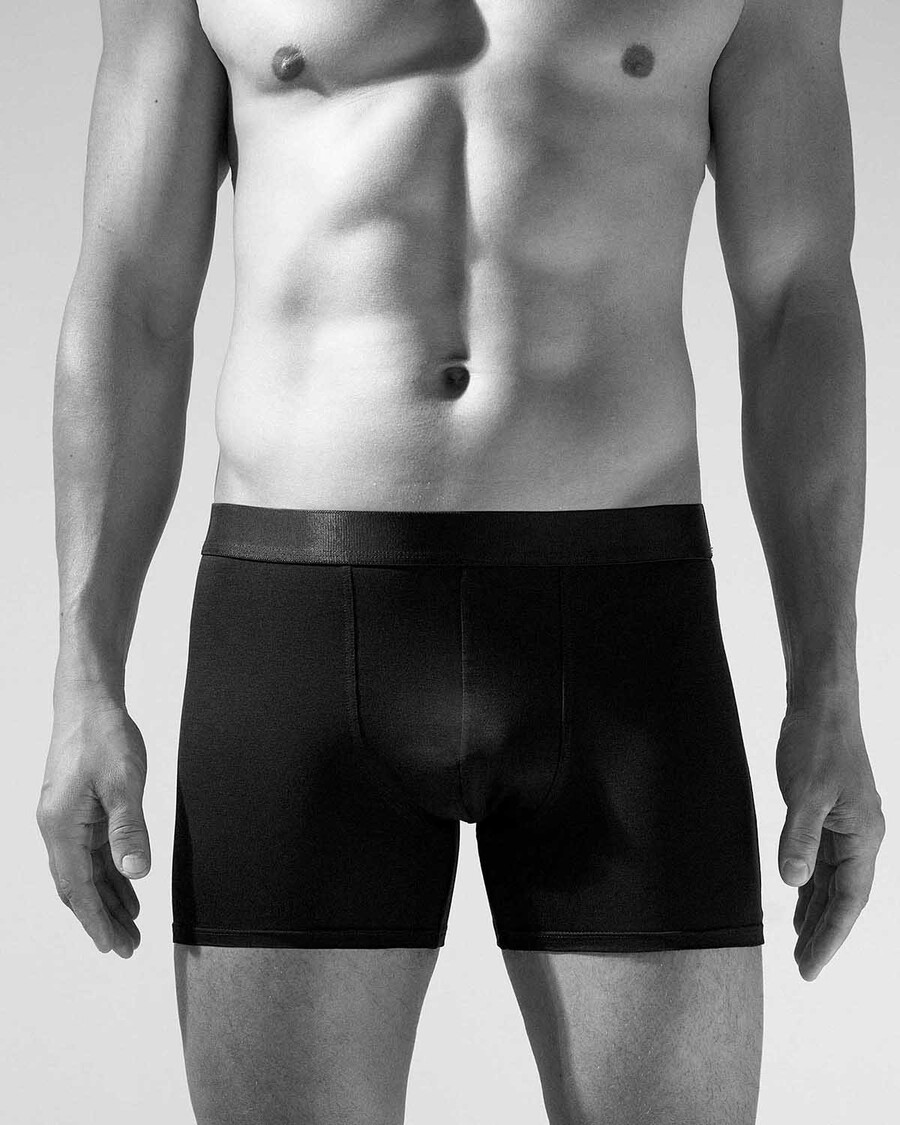 12 calzoncillos bóxer blancos para hombre comprar ahora — cdlp