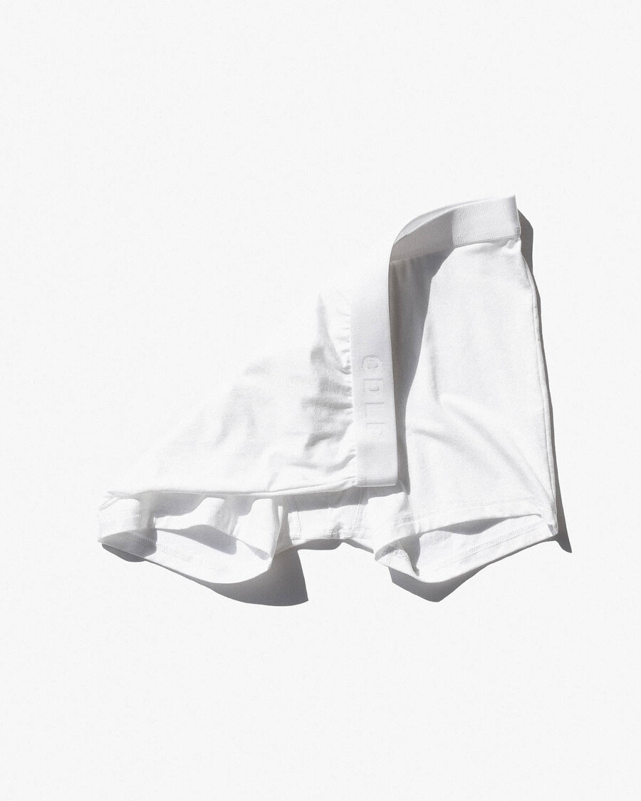 12 calzoncillos bóxer blancos para hombre comprar ahora — cdlp