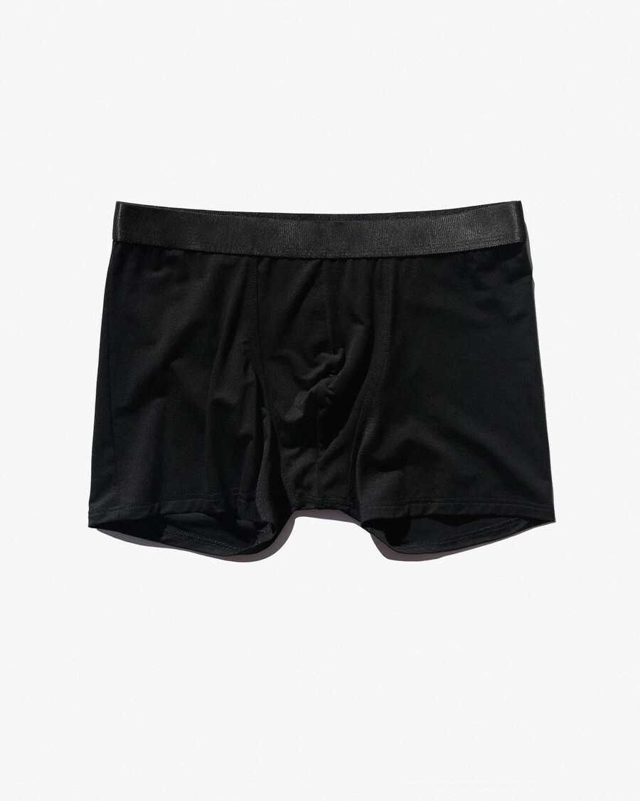 12 calzoncillos bóxer para hombre en negro blanco y verde salvia comprar ahora — cdlp