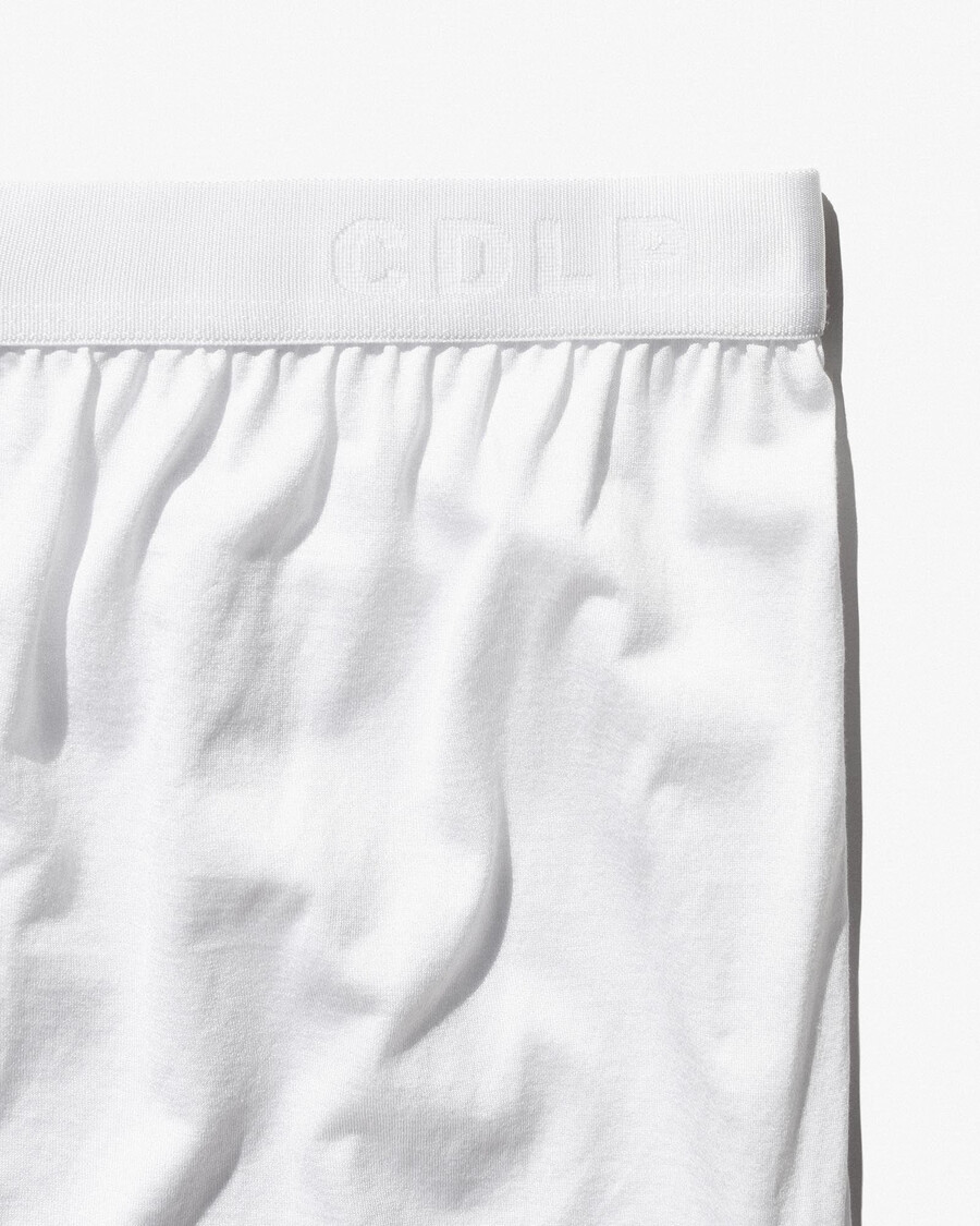 12 calzoncillos bóxer para hombre en negro blanco y verde salvia comprar ahora — cdlp