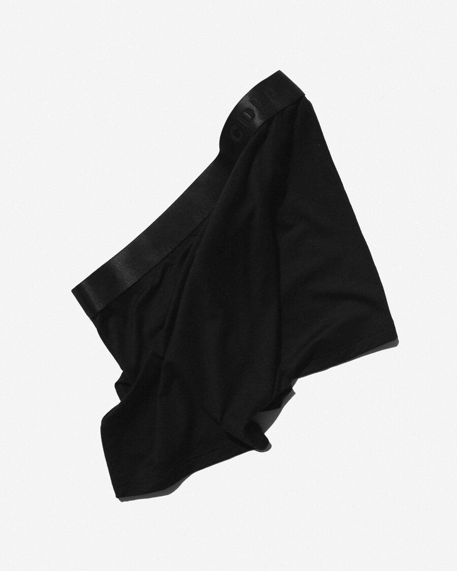 6 calzoncillos bóxer negros para hombre comprar ahora — cdlp