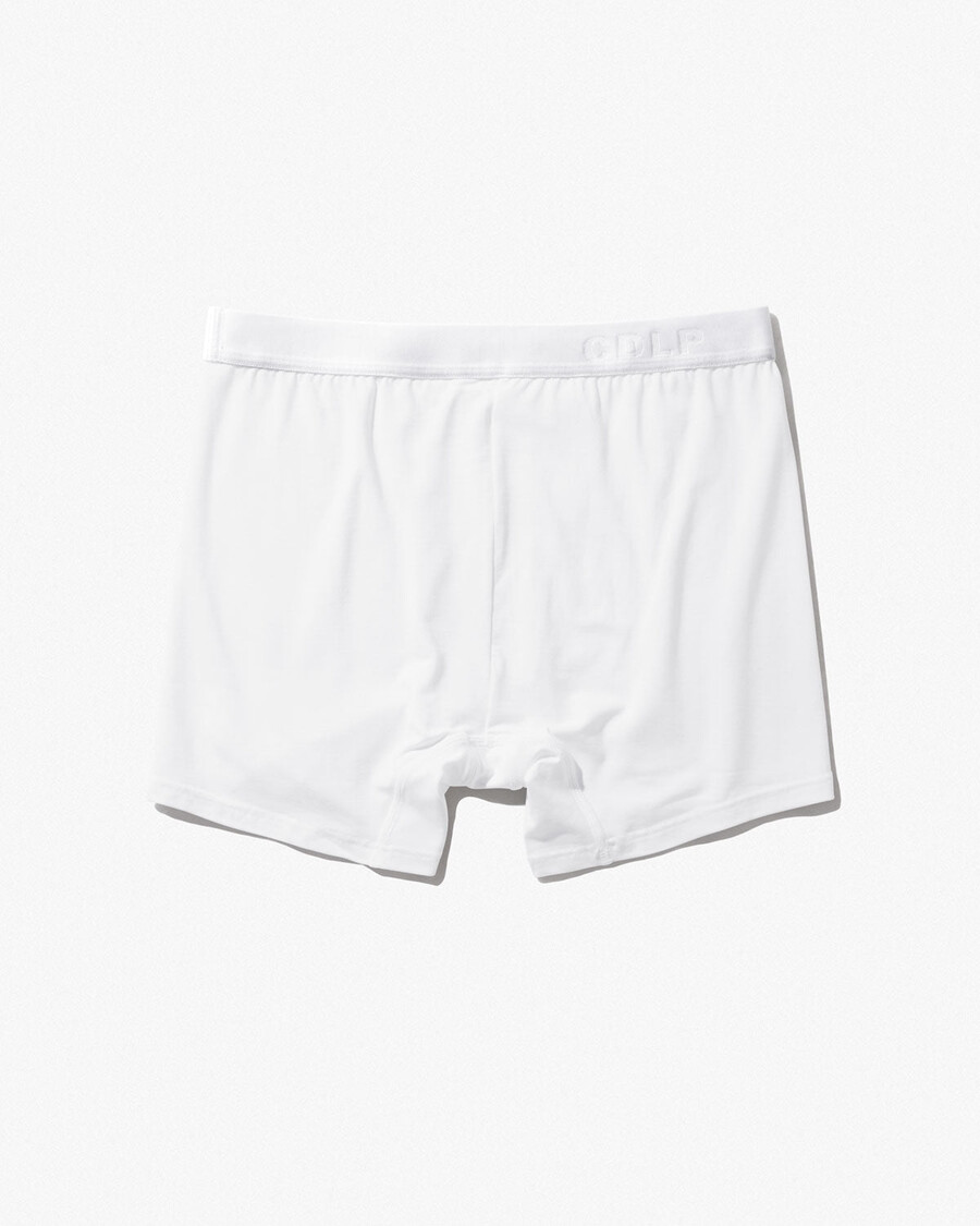 calzoncillos bóxer blancos para mujer comprar ahora — cdlp