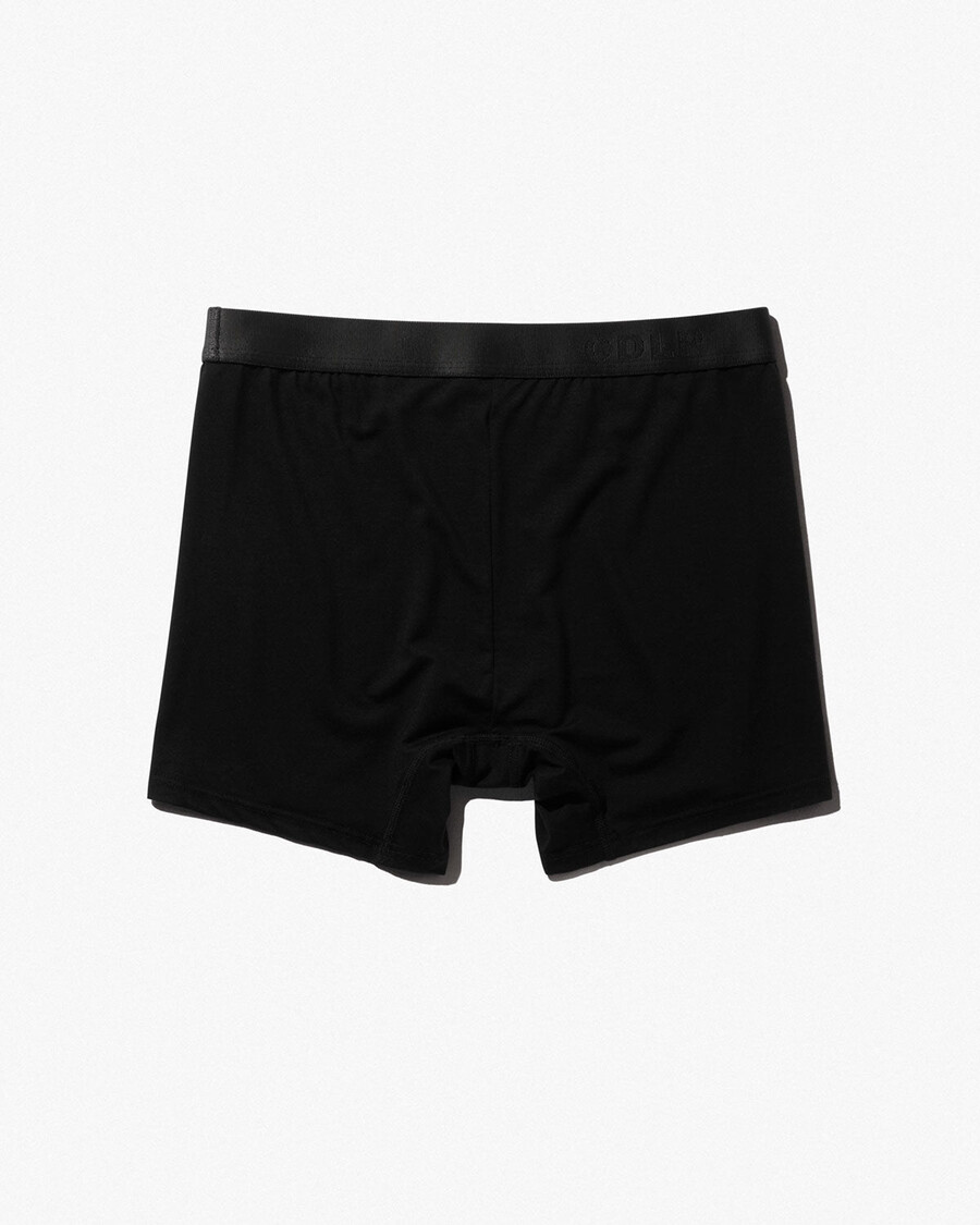bóxer negro para mujer comprar ahora — cdlp