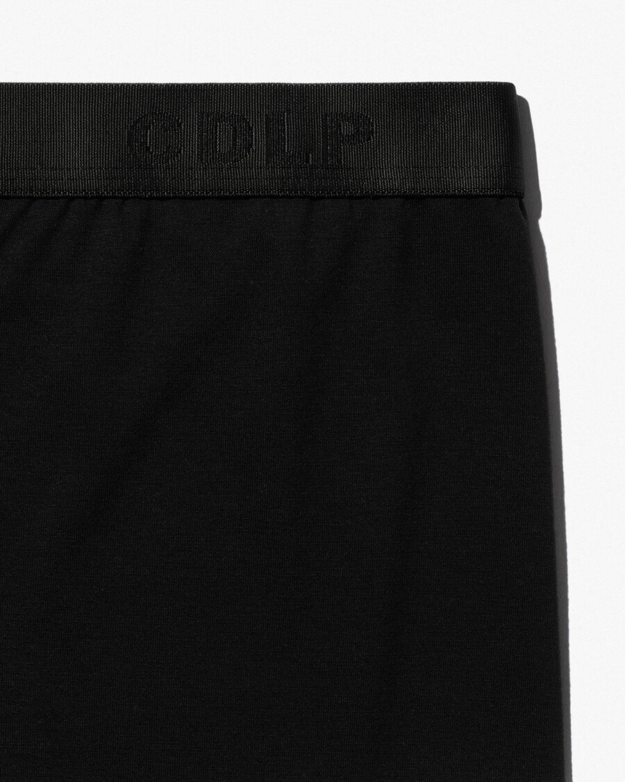 bóxer negro para mujer comprar ahora — cdlp