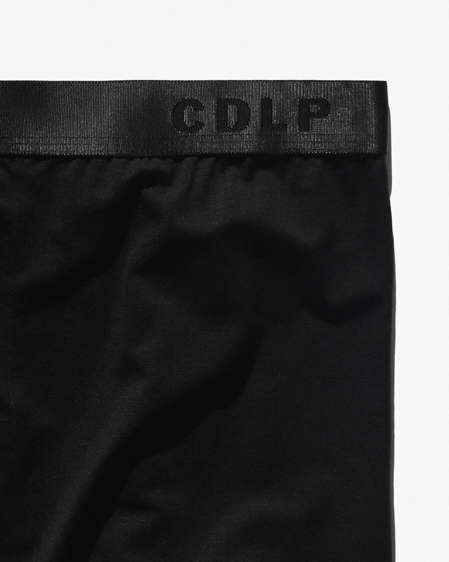 3 calzoncillos bóxer para hombre en negro blanco y azul marino oscuro comprar ahora — cdlp