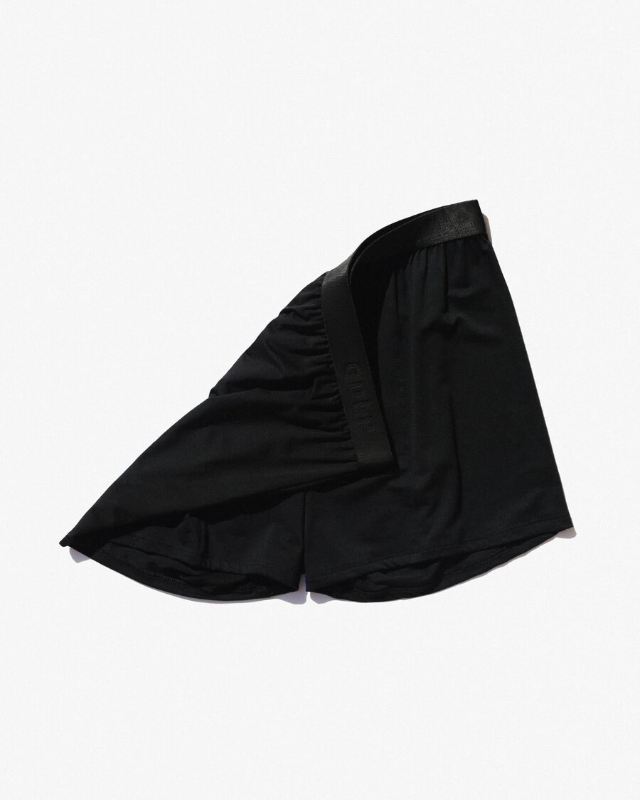 calzoncillos bóxer negros para hombre compra ahora — cdlp