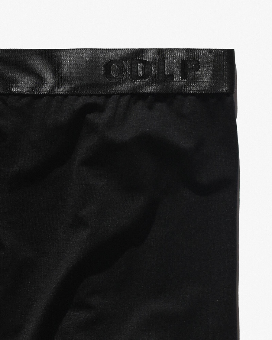 12 calzoncillos bóxer negros para hombre comprar ahora — cdlp