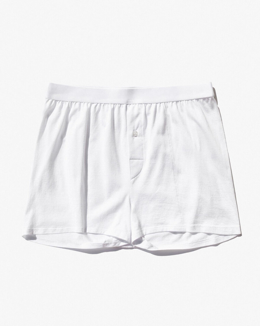 6 calzoncillos bóxer para hombre en blanco verde oliva y azul marino oscuro comprar ahora — cdlp