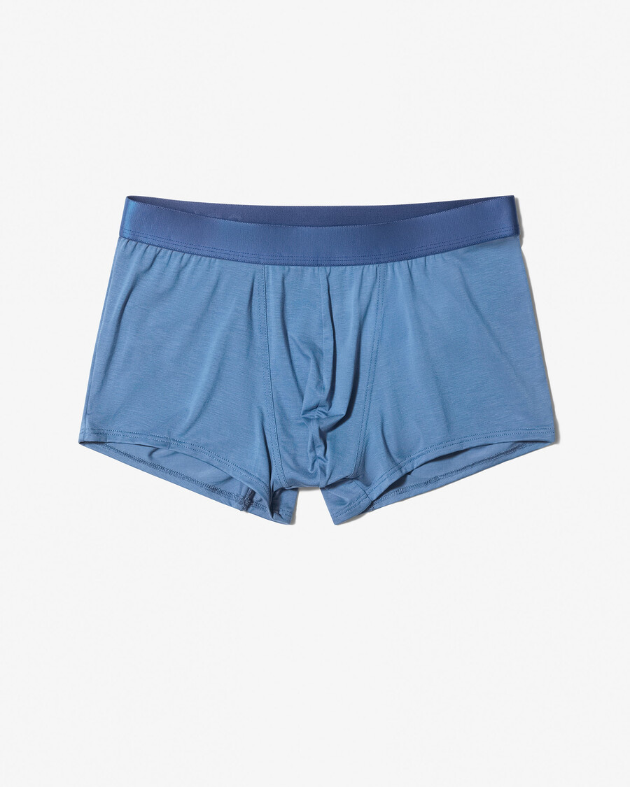 bóxer para hombre en azul celeste compra ahora — cdlp