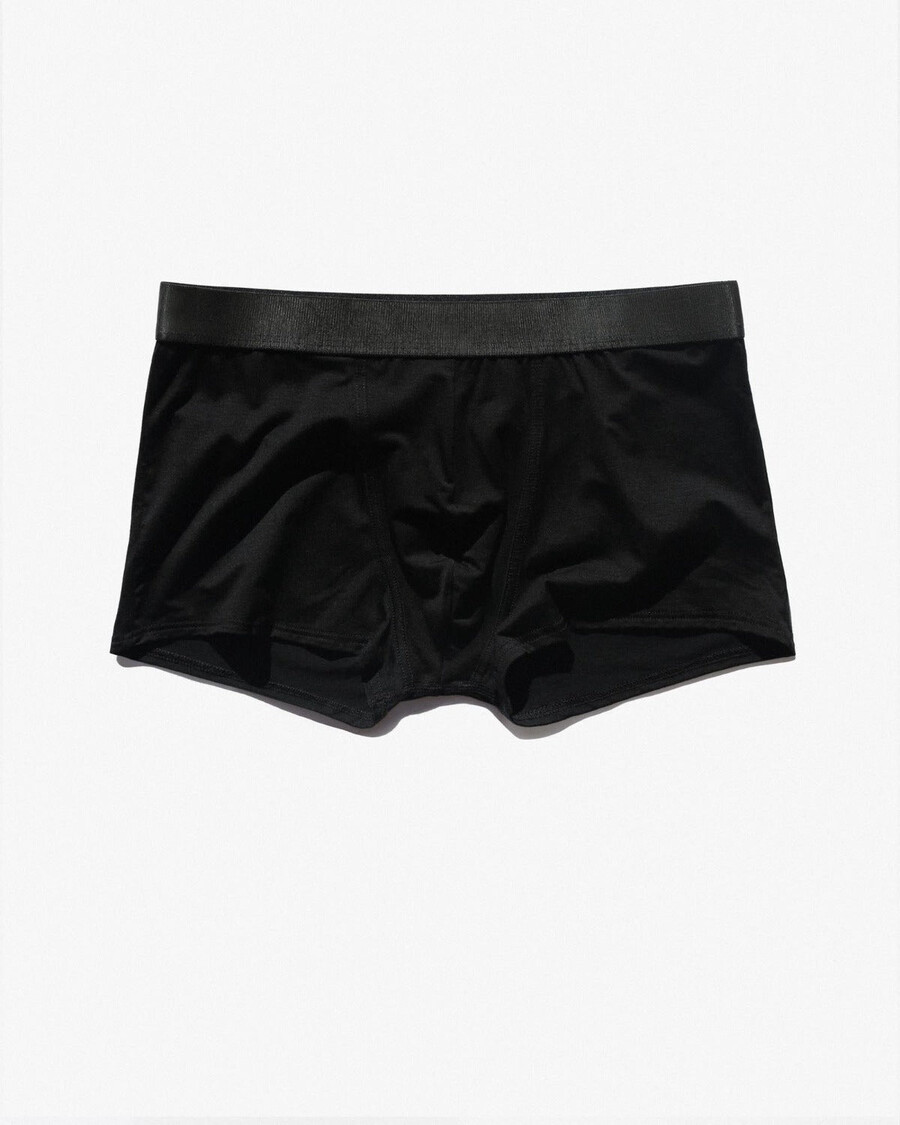 bóxer negro para hombre compra ahora — cdlp