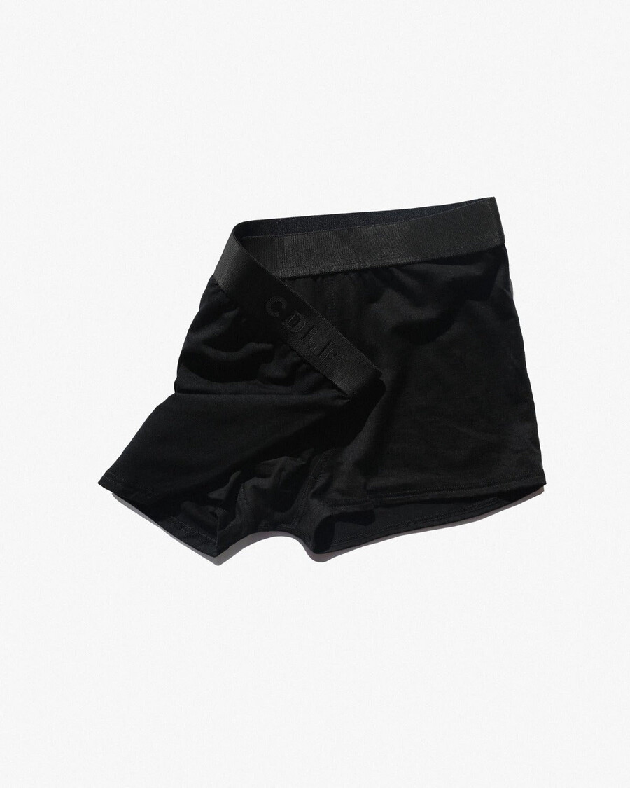 bóxer negro para hombre compra ahora — cdlp