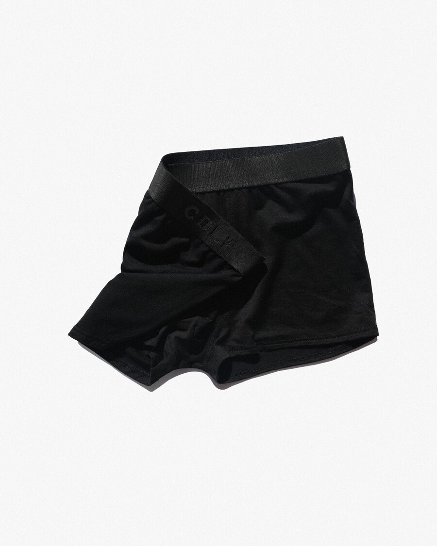 3 calzoncillos bóxer negros para hombre comprar ahora — cdlp