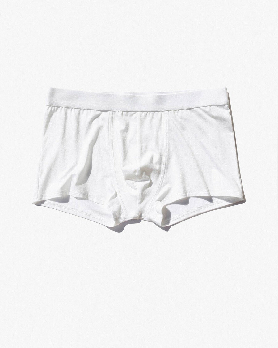 3 calzoncillos bóxer para hombre en blanco verde oliva y azul marino oscuro comprar ahora — cdlp