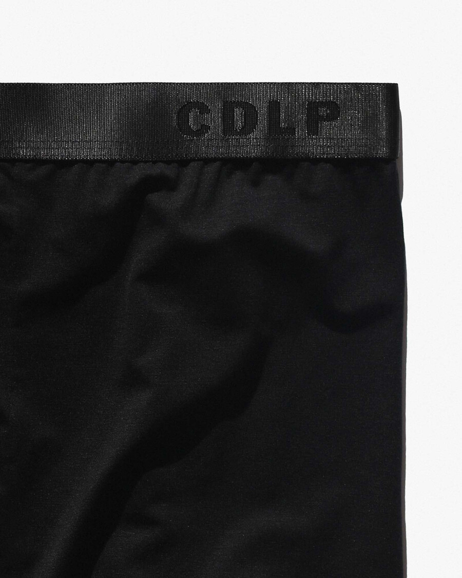 6 calzoncillos bóxer negros para hombre comprar ahora — cdlp