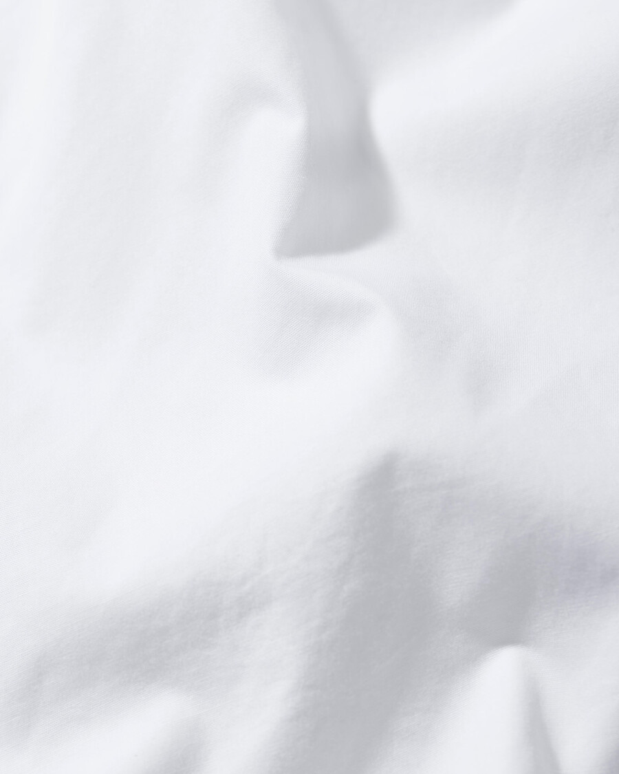 calzoncillos bóxer clásicos de algodón para hombre en blanco compra ahora — cdlp