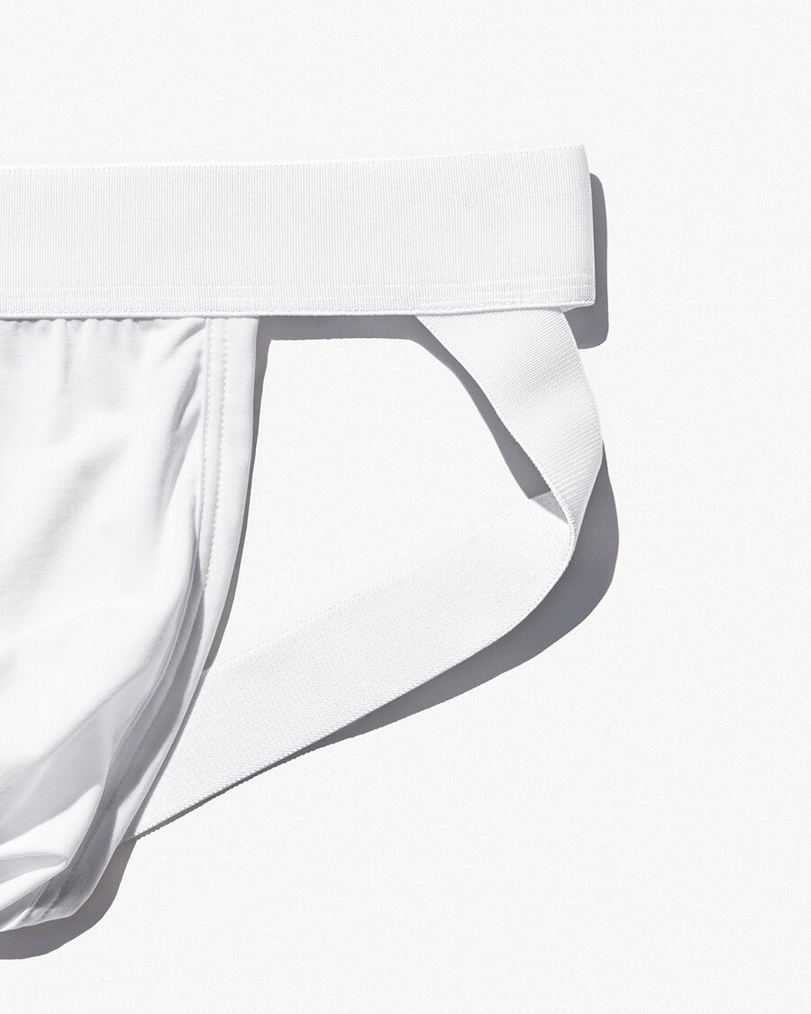 suspensorio blanco para hombre comprar ahora — cdlp