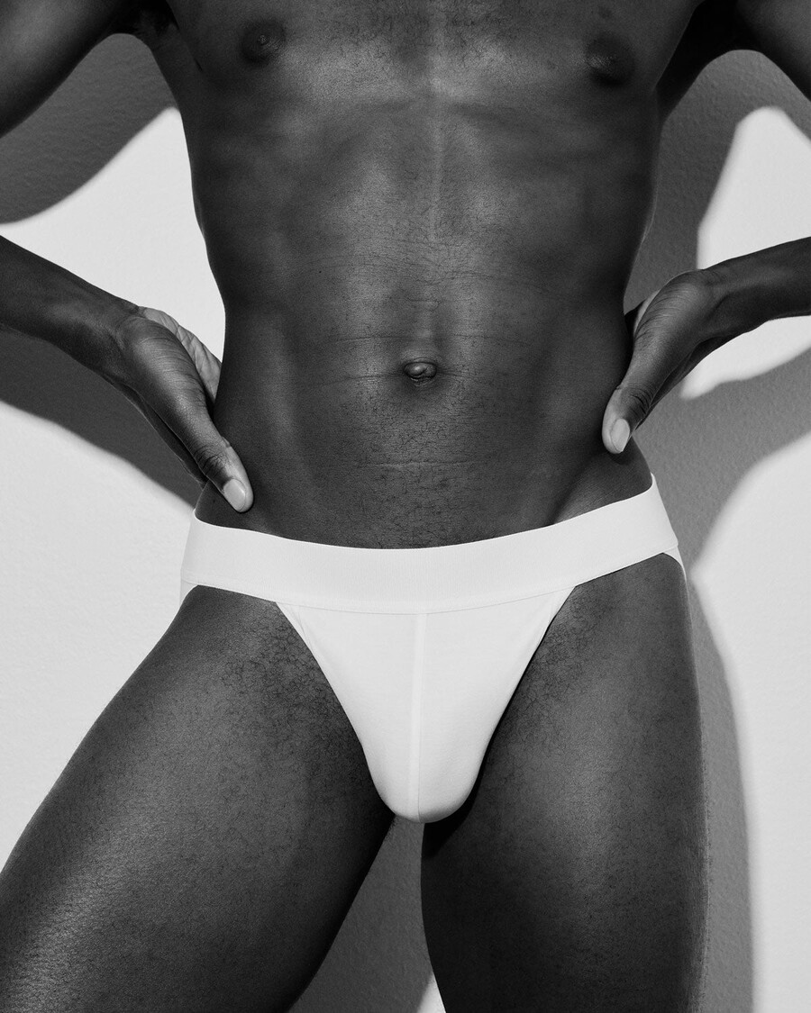 suspensorio blanco para hombre comprar ahora — cdlp