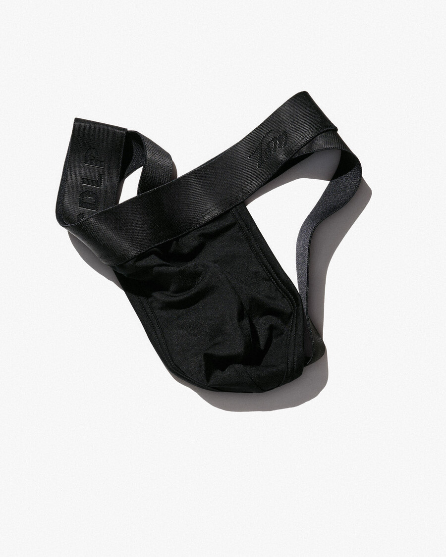 2 suspensorios para hombre en negro y verde oliva comprar ahora — cdlp