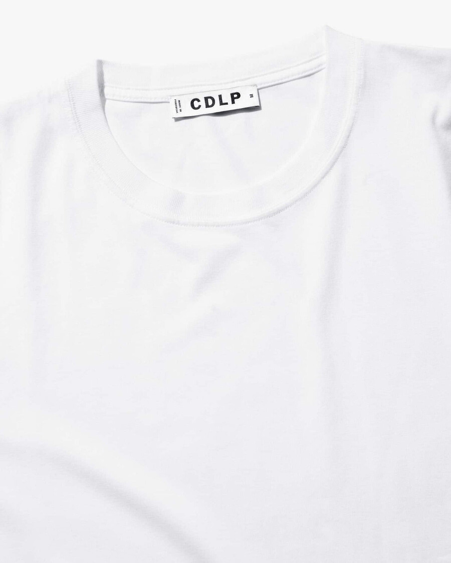 3 camisetas blancas de peso medio para hombre compra ahora — cdlp