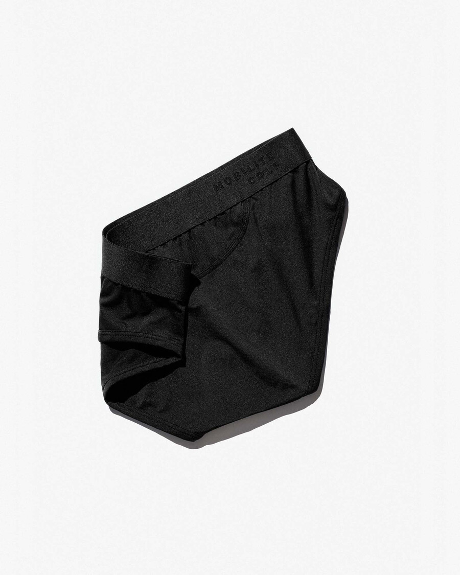 calzoncillo deportivo tipo y para hombre en negro comprar ahora — cdlp