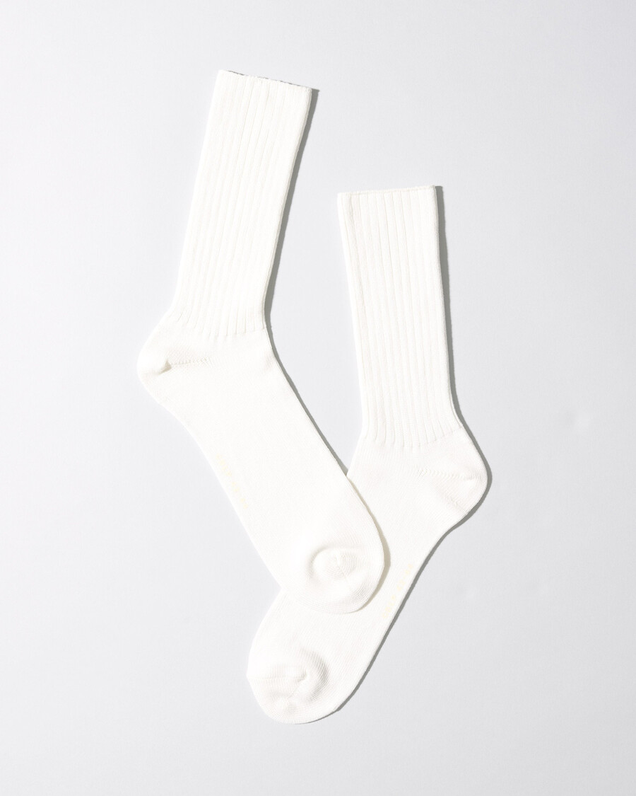 3 calcetines de tenis unisex de longitud media en negro blanco y gris jaspeado tienda — cdlp