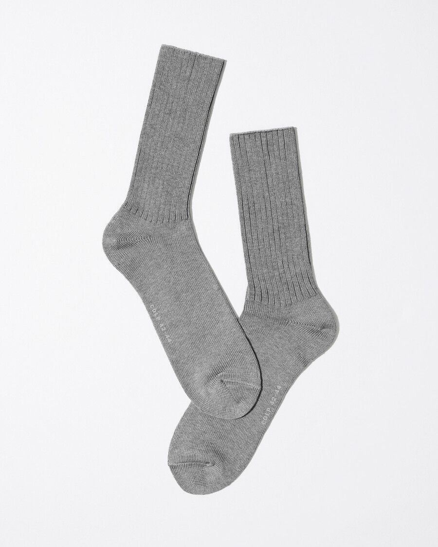 3 calcetines de tenis unisex de longitud media en negro blanco y gris jaspeado tienda — cdlp