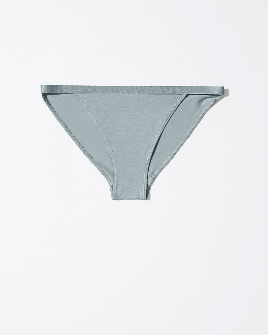 tanga para mujer en color cemento compra ahora — cdlp