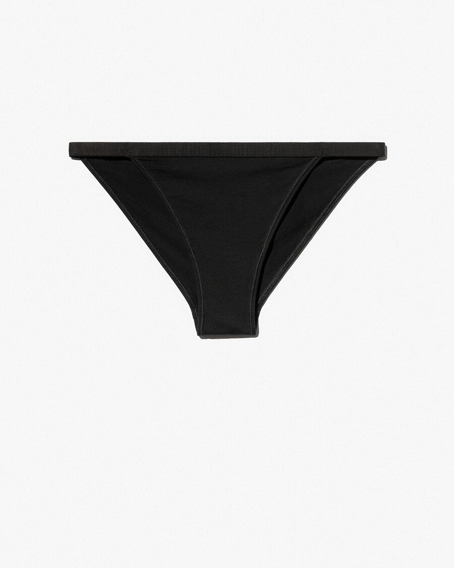 tanga negro para mujer compra ahora — cdlp