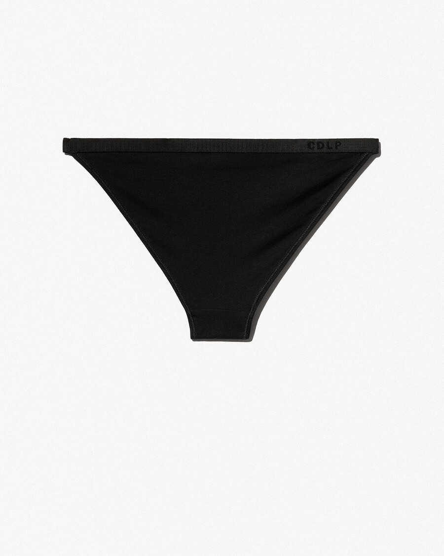 tanga negro para mujer compra ahora — cdlp