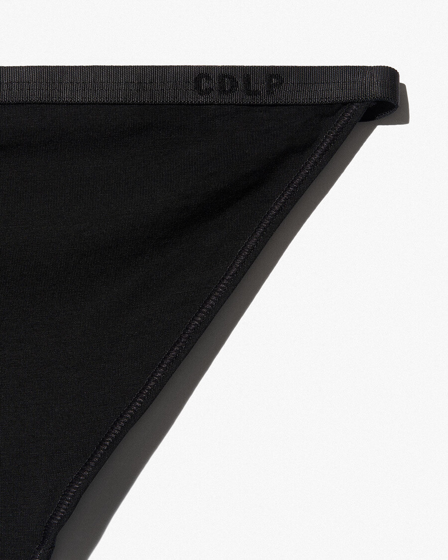 tanga negro para mujer compra ahora — cdlp