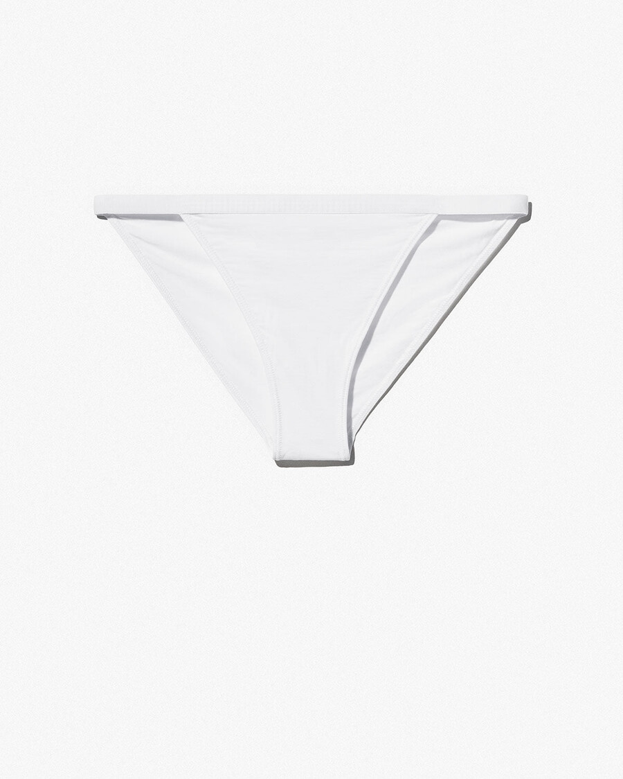 3 tangas blancas para mujer comprar ahora — cdlp