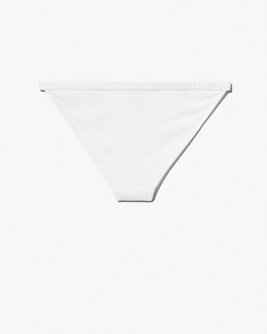 3 tangas blancas para mujer comprar ahora — cdlp