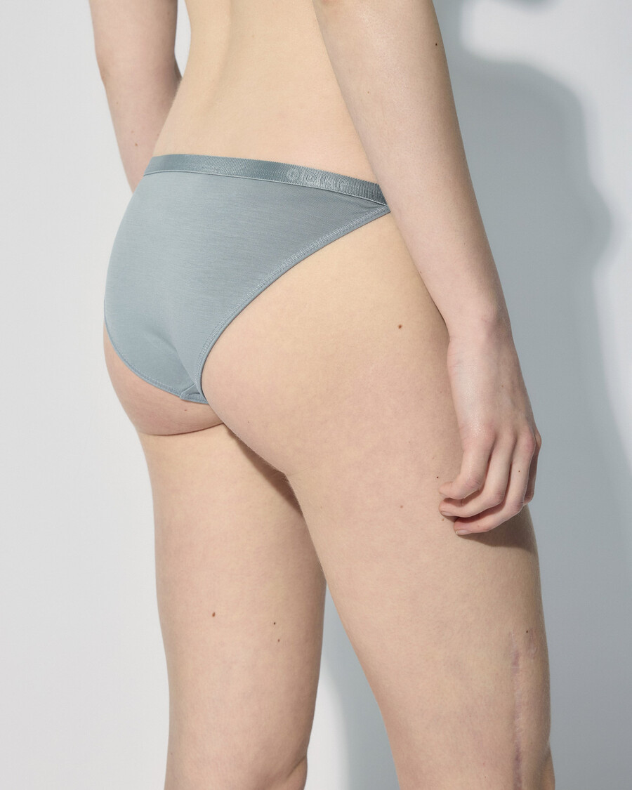 3 tangas para mujer en color cemento comprar ahora — cdlp