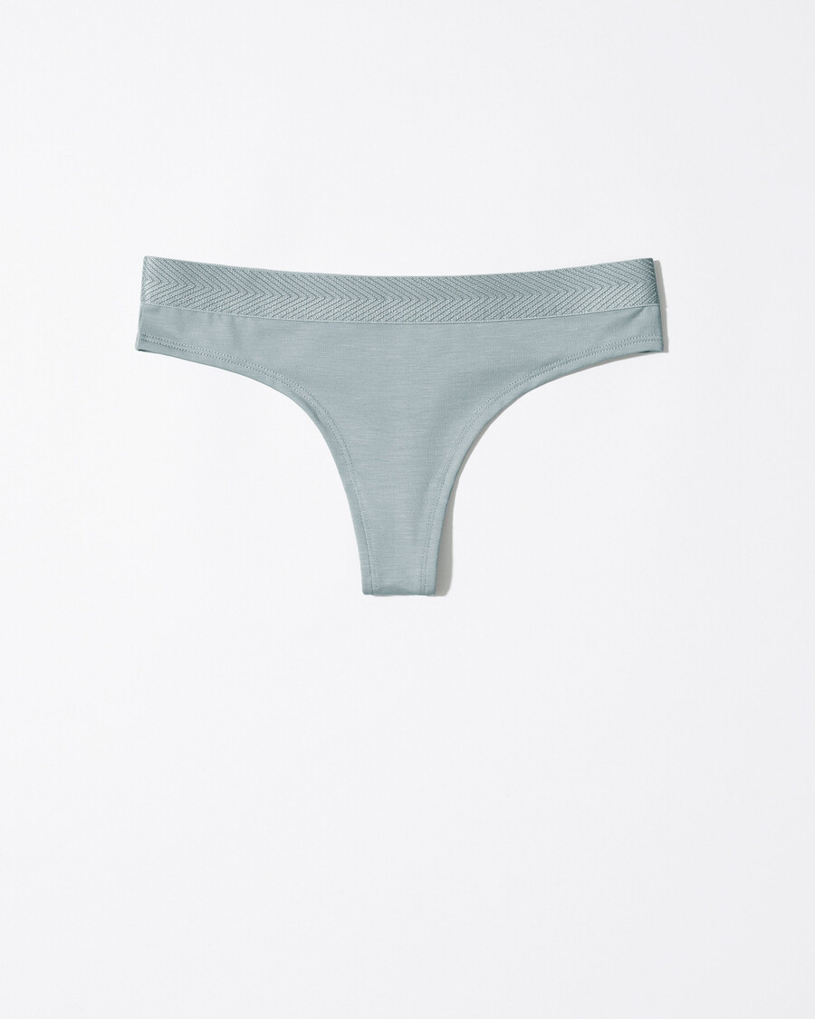 3 tangas de mujer en color cemento compra ahora — cdlp