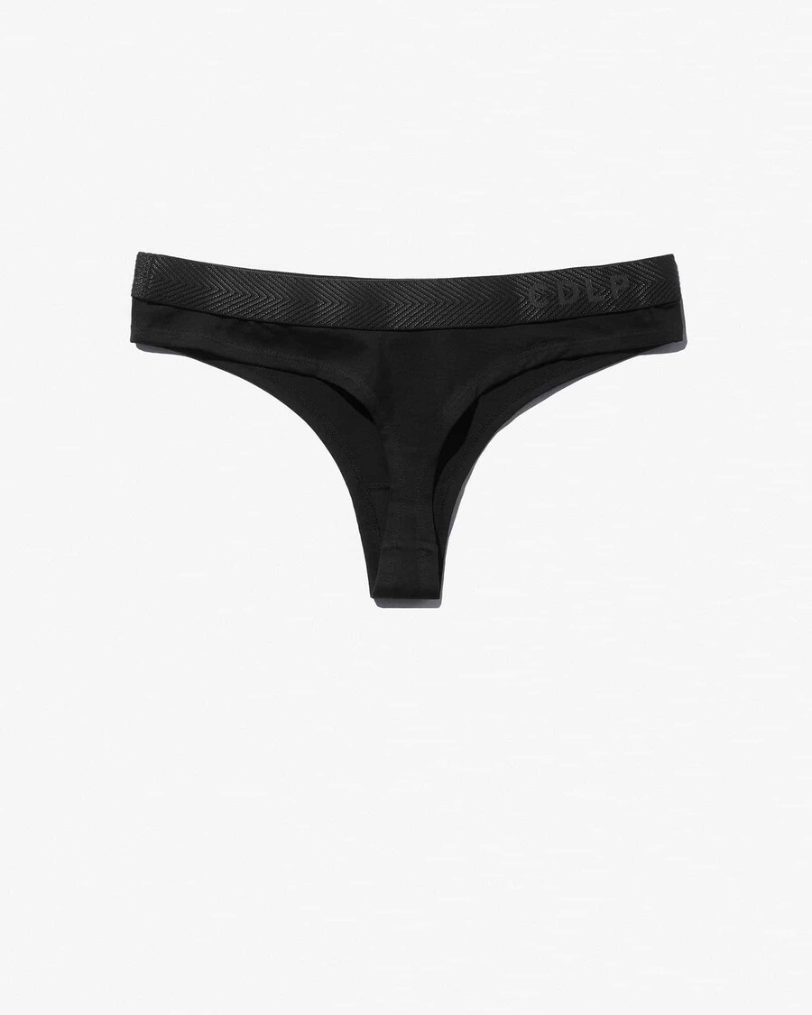 3 tangas negras para mujer comprar ahora — cdlp