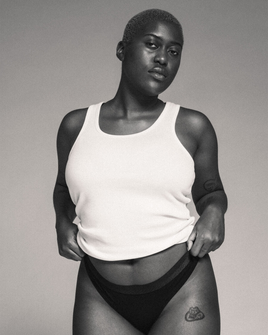 3 tangas negras para mujer comprar ahora — cdlp