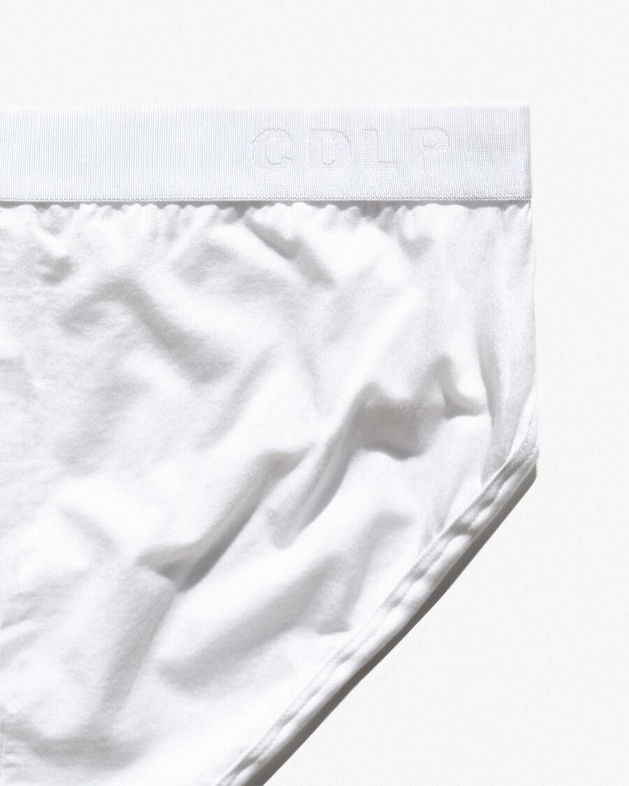 12 calzoncillos tipo y para hombre en negro blanco y azul celeste comprar ahora — cdlp