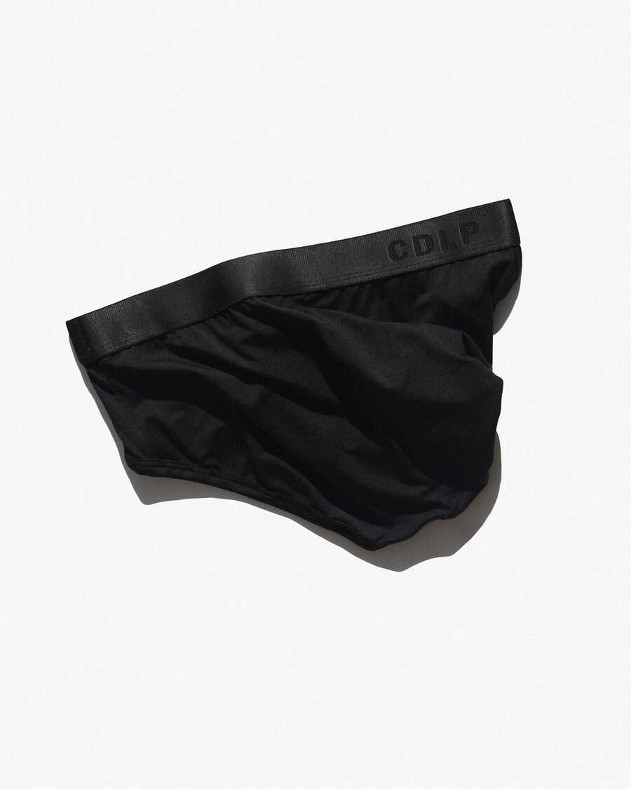3 calzoncillos tipo y para hombre en negro comprar ahora — cdlp