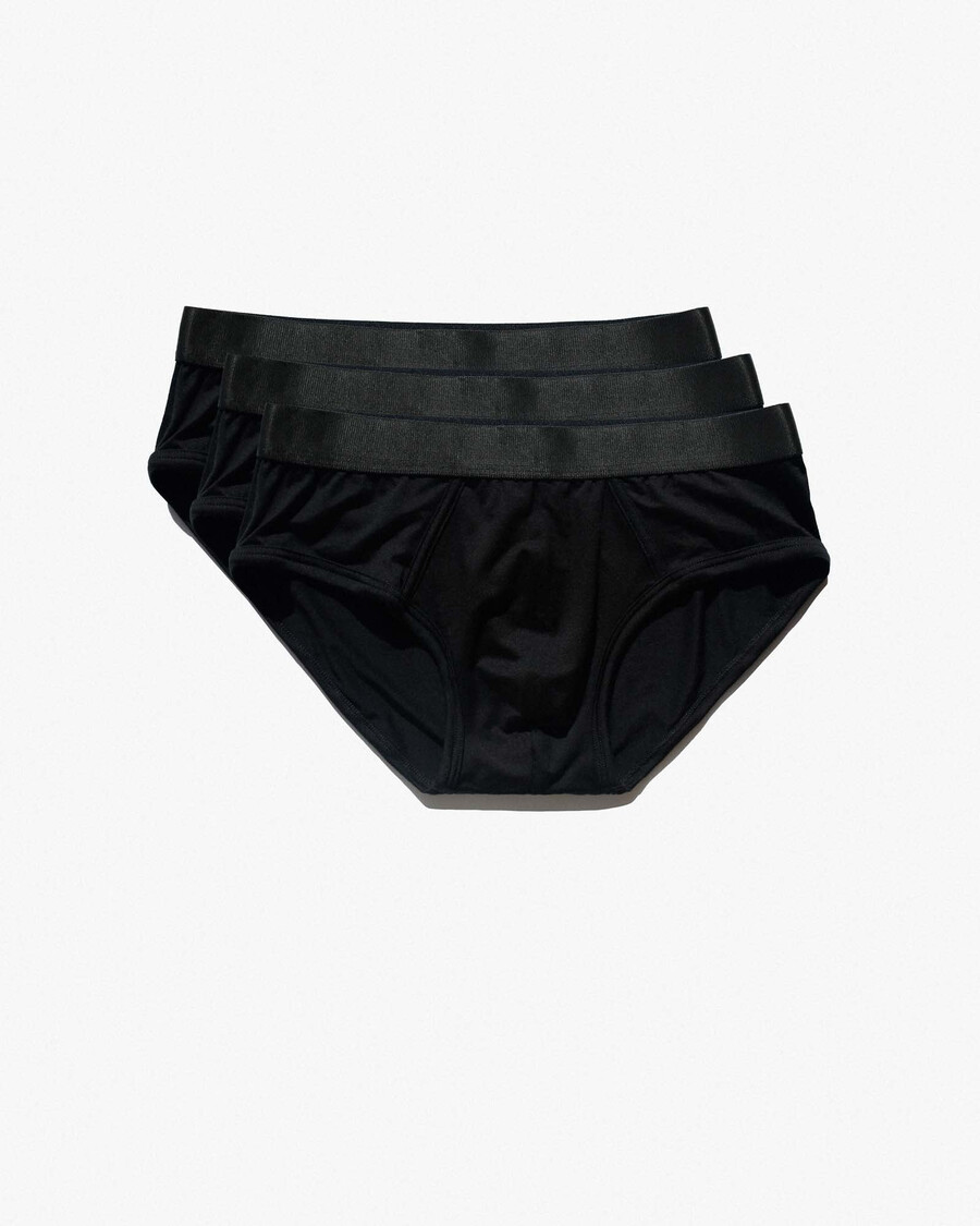6 calzoncillos tipo y para hombre en negro comprar ahora — cdlp