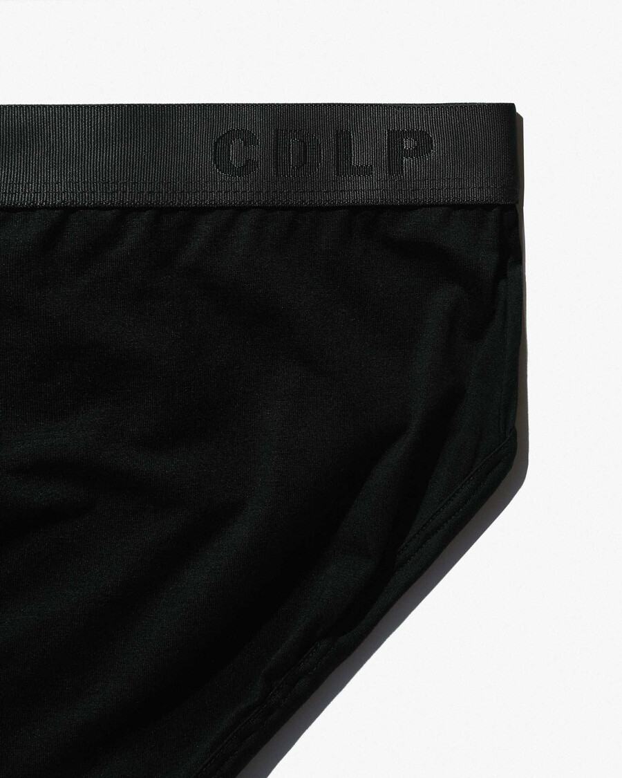 6 calzoncillos tipo y para hombre en negro comprar ahora — cdlp