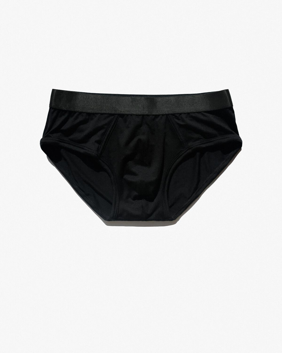 6 calzoncillos tipo y para hombre en negro blanco y verde salvia comprar ahora — cdlp