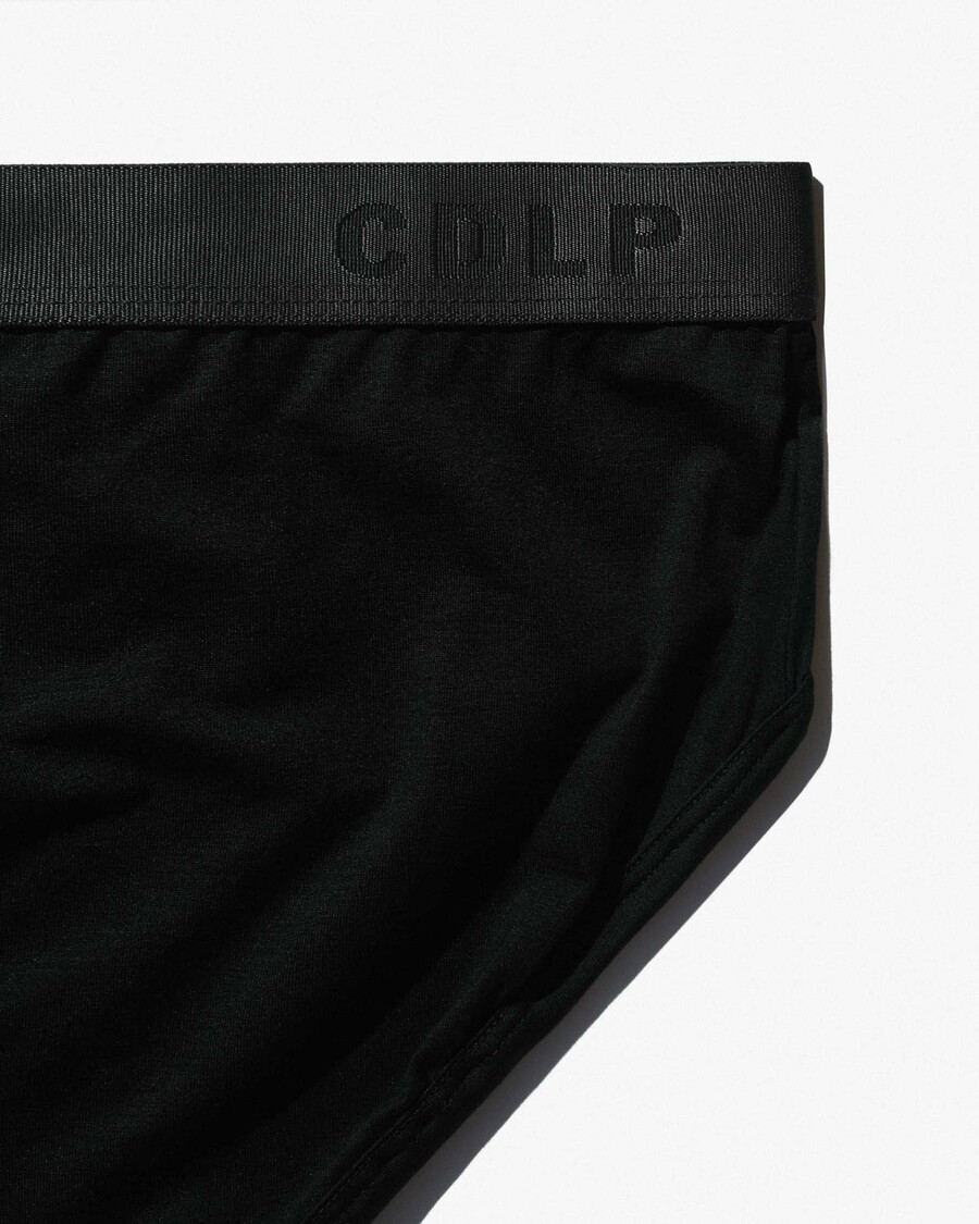 6 calzoncillos tipo y para hombre en negro azul marino oscuro y azul celeste comprar ahora — cdlp