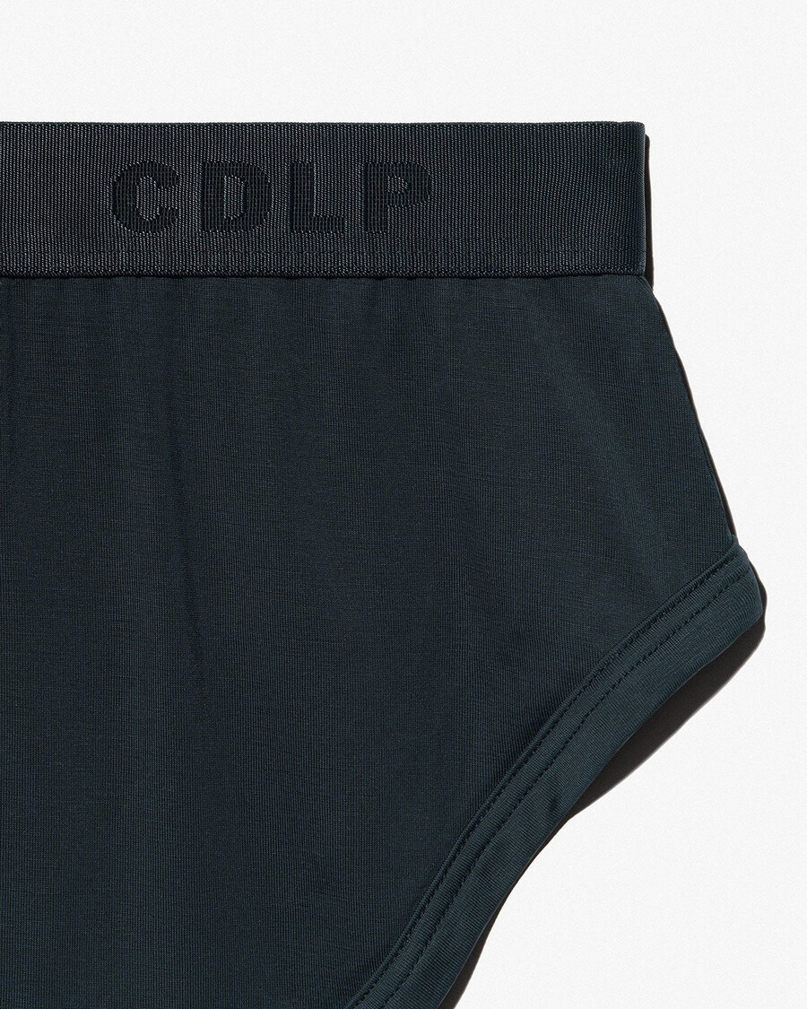 calzoncillos tipo y para hombre en azul marino oscuro comprar ahora — cdlp