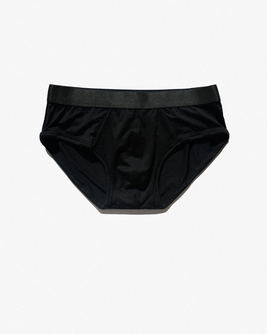 3 calzoncillos tipo y para hombre en negro blanco y verde salvia comprar ahora — cdlp