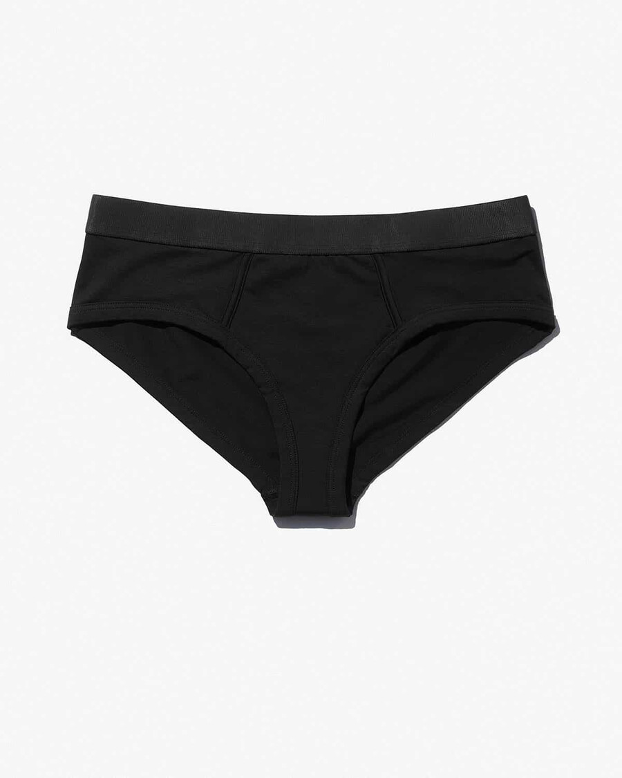 braguita tipo y para mujer en negro comprar ahora — cdlp